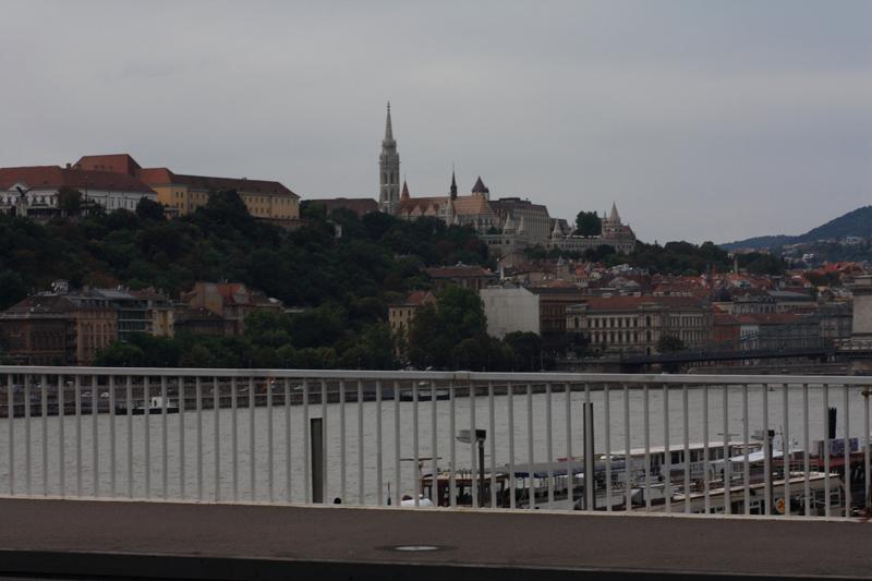5-Budapest,12 agosto 2011.JPG